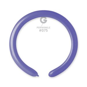 D4: #075 Periwinkle 557503