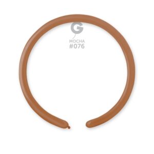 D2: #076 Mocha 217605