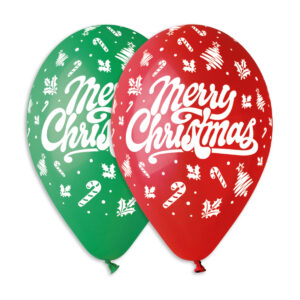 GS110: #112 Merry Christmas 937039