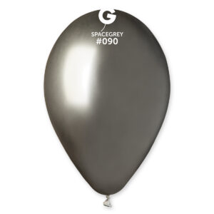 GB120: #090 Space Grey 129052