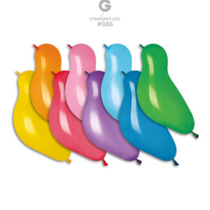 AF1: #086 Ass. Birds 478617