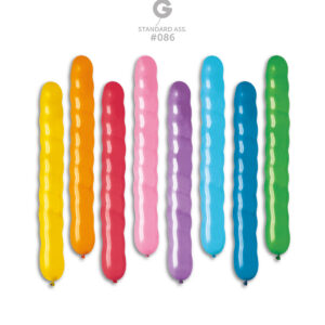 AS1: #086 Ass. 548617