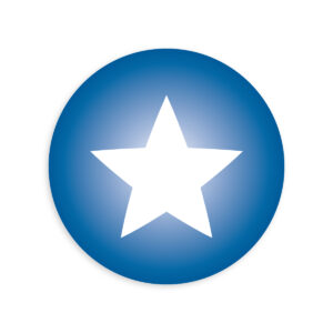 AS50: #803 Star 929423