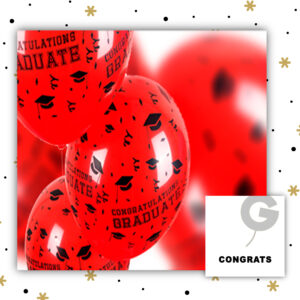 GMS120: #797 Congrats 925258