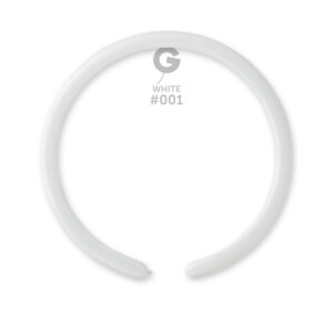 D2: #001 White 210101