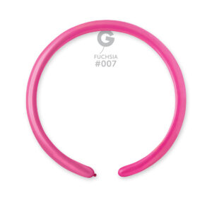 D2: #007 Fuchsia 210705