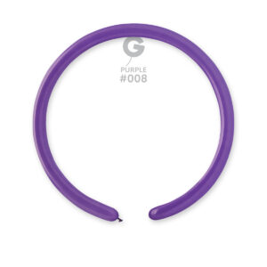 D2: #008 Purple 210804