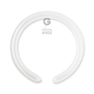 DM4: #038 Silver 553802