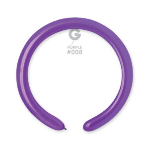 D4: #008 Purple 550801