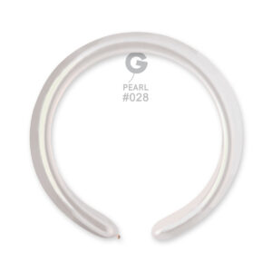 DM4: #028 Pearl 552805