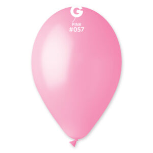 G110: #057 Pink 115703