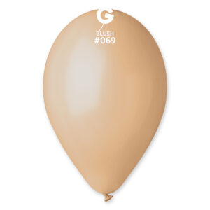 G110: #069 Blush 116908
