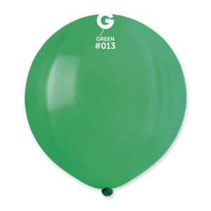 G220: #013 Green 319491