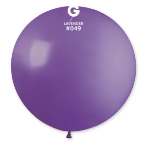 G220: #049 Lavender 307719