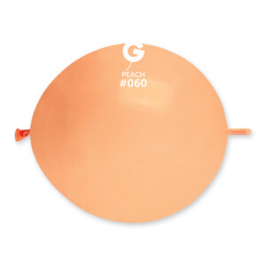 GL13: #060 Peach 136005