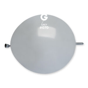 GL13: #070 Grey 137002