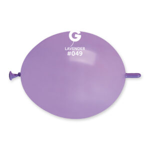 GL6: #049 Lavender 064919