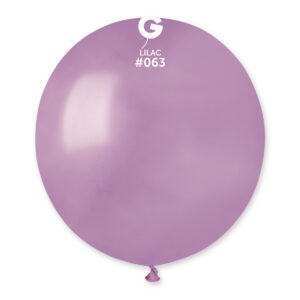 GM150: #063 Metal Lilac 156355