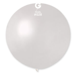GM220: #028 Pearl 316438