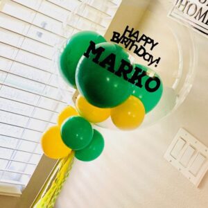 Dad  superheroes small