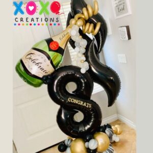 Dad superheroes large