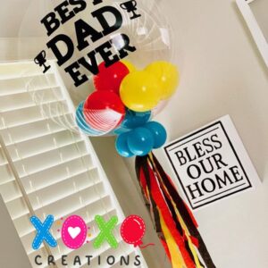 Dad  superheroes small