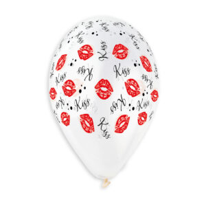 GS120: #945-946 Lipstick & Kiss 929713