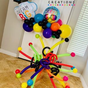 Mini Garland bundle Grad