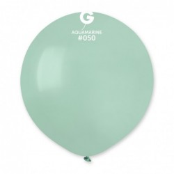 G150: #050 Acquamarine 155051