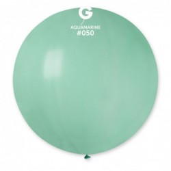G220: #050 Acquamarine 319613