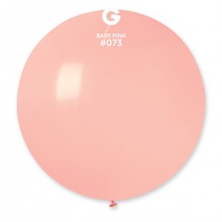 G30: #073 Baby Pink 329926