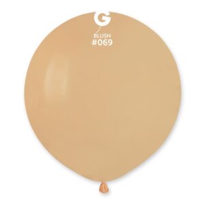 G150: #069 Blush 156959