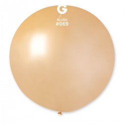 G220: #069 Blush 315421
