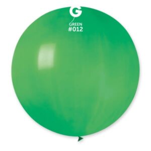 G220: #012 Green 319491