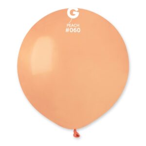 G150: #060 Peach 156058