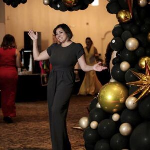 Decoracion corporativa