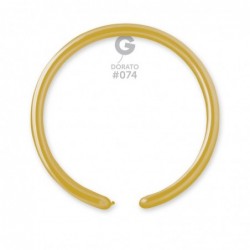 DM2: #074 Dorato 217407