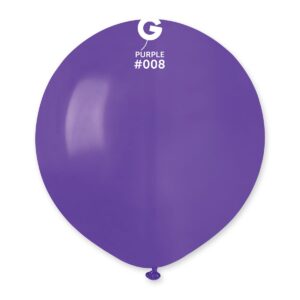 G150: #008 Purple 150858