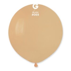 G150: #069 Blush 156959