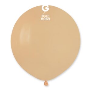 G220: #069 Blush 315421