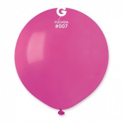 G150: #007 Fuchsia 150759