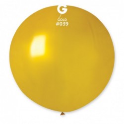 GM30: #039 Gold 307733