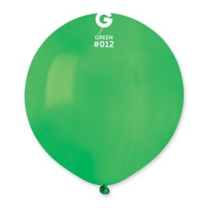 G150: #012 Green 151251