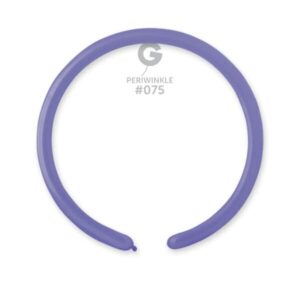 D2: #075 Periwinkle 217506