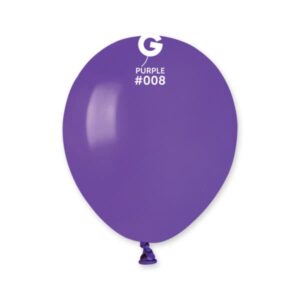 A50: #008 Purple 050813