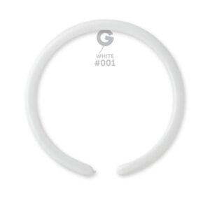 D2: #001 White 210101
