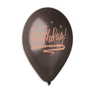 GMS120: #798 Happy Birthday 925265