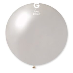 GM30:#028 Pearl 328738