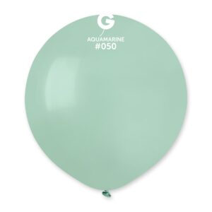 G150: #050 Acquamarine 155051