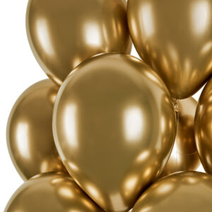 GB120: #088 ShinyGold 128857